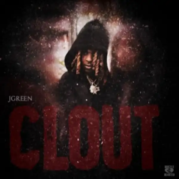 JGreen - Clout